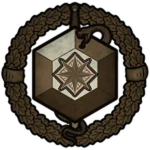 The Imperial UG-Unity Police