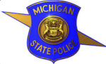 Police crown