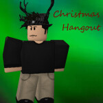 Christmas Hangout