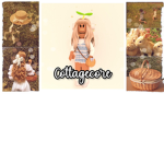 Bloxburg Fanpage#1