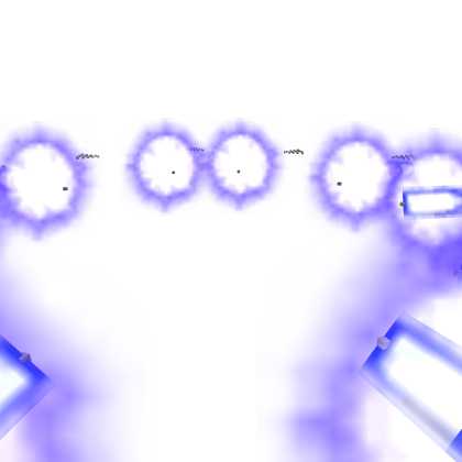 [Gun Sign "Lunatic Gun"]