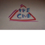 The_club