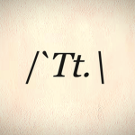 TypeFace