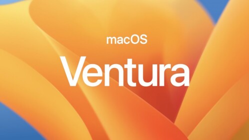 [BETA] MacOs 14 Sonoma