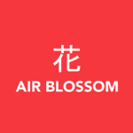 Air Blossom