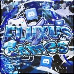 The Minecraft Pro Club