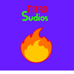 Fire Nitro Studios