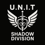 U.N.I.T SHADOW DIVISION