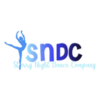 Official Starry Night Dance Company