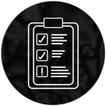 Dangerous Diagnostic