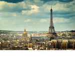 Paris girls yay