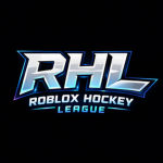 - Roblox Hockey League -