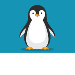 PENGUINS ARE THE BEST ANIMAL EVER