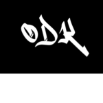 ODK!