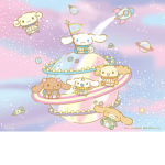Group kawaii cat :D