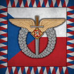 Czechoslovak Army Air Force