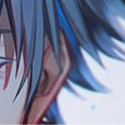 ✣