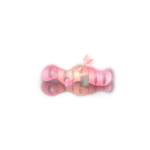 Doy..Robux