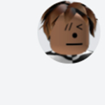 Michael sends robux
