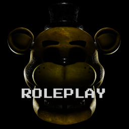 Five Nights of Roleplay [FNAF 1 REVAMP] icon
