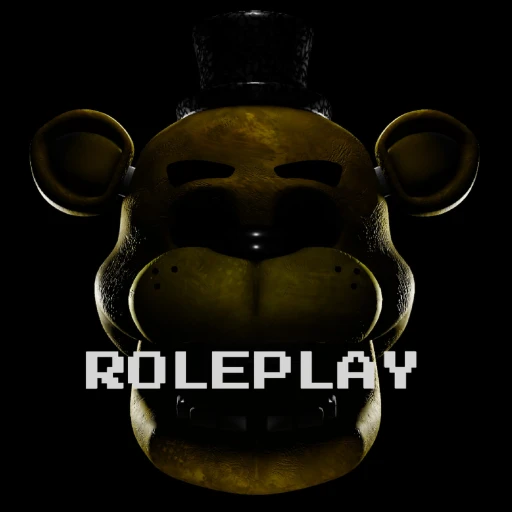 Icon updated
