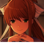 Doki Doki Literature Fanclub