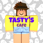 Tasty‘s Cafe