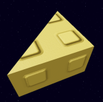 Cheezy Games RBLX