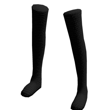 ✅ Cute black warmers for leg Halloween spooky bat