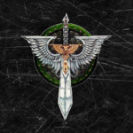〘IoM〙Dark Angels