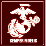 ~ USMC ~ United States Marine Corps