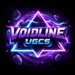 Voidline Ugc