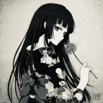 JapanTea