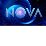 Nova ™