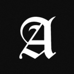 Antαres