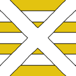 Konungens Livregement