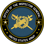 United States Office of Inspector General