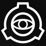 S.C.P. || SCPF Intelligence Agency