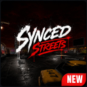 [RNB & HIPHOP] SYNCED STREETS | VVIP 1 RBX