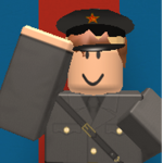 North Korea 1960s