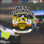 [UK] The UKP