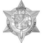 RPA | Corpo da Guarda Prisional