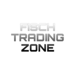 Fisch Trading Zone Group!
