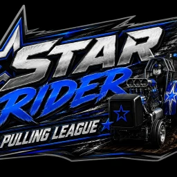 Star Rider Pulling League icon