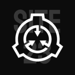 [SCP] SITE-23
