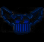 NOXIFY