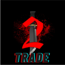 MM2 Trading Plaza