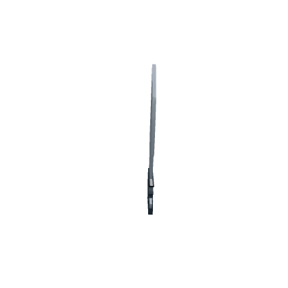 Knife