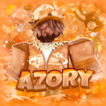 Azory UGC Store