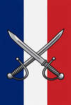 Les Cuisiniers de l'Armée
